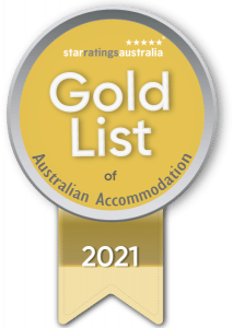 Gold-List-2021-425x600