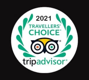 Travellers-Choice-Winner-HMAS-Sydney-Memorial-2021