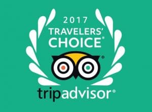 traveller-s-choice-awards